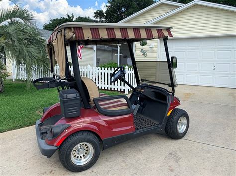 villages golf cart rental|lake sumter golf cart rental.